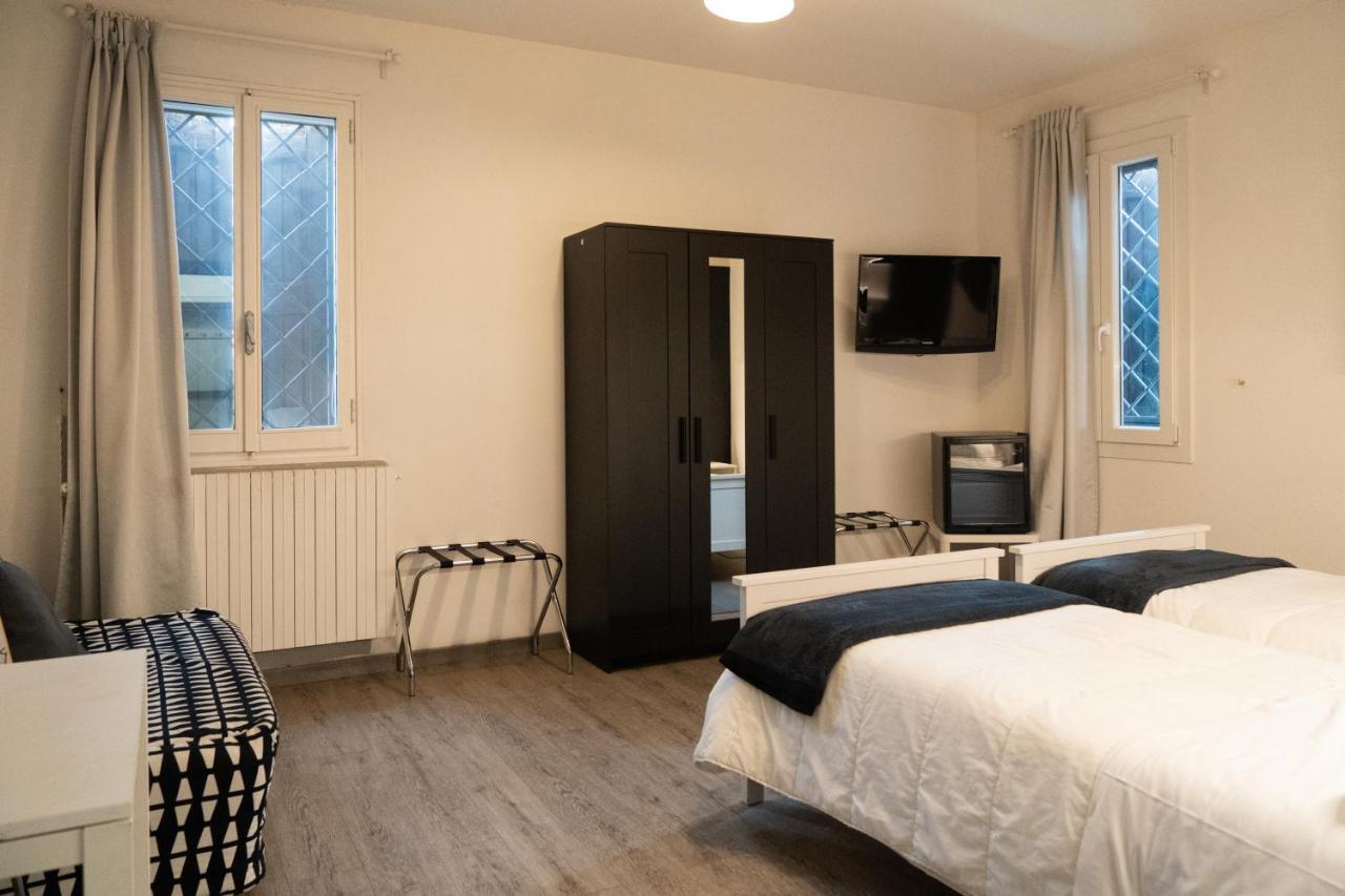 Bed & Breakfast Country
