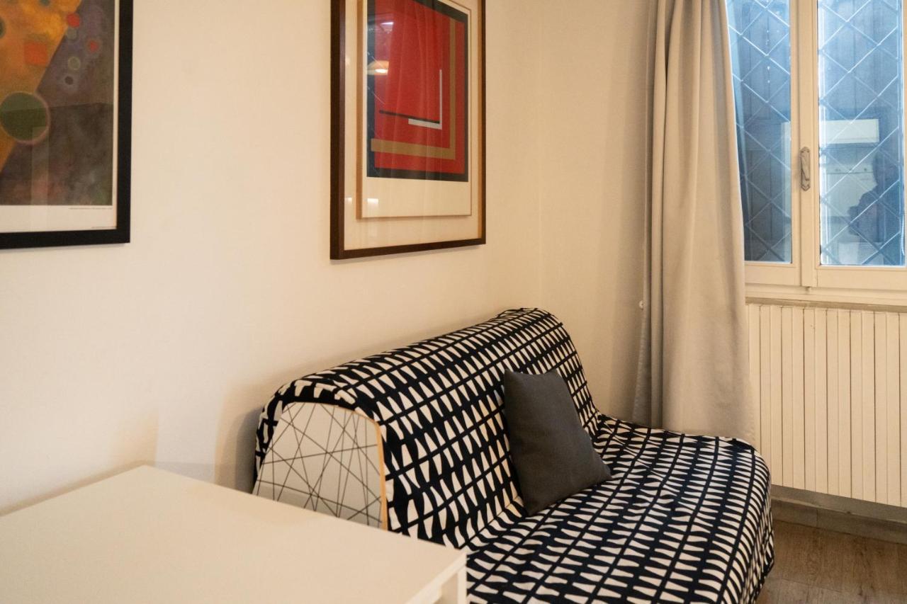 Bed & Breakfast Country Modena