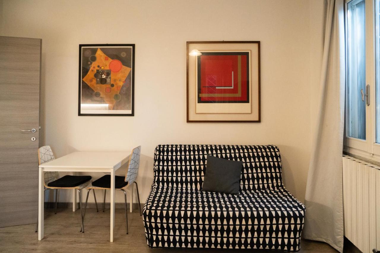 Bed & Breakfast Country Modena
